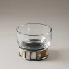 Zebu Small salad bowl