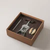 Zebu Small wine set
