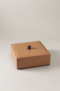 Zebu Small wine set