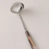 Zebu Soup ladle