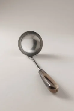 Zebu Soup ladle