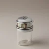 Zebu Spice spreader