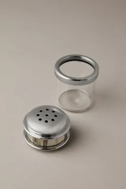 Zebu Spice spreader
