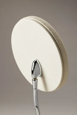 Zebu Table mirror