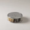 Zebu Toilet soap tray