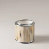 Zebu Toilet toothbrush pot