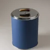 Zebu Toilet waste basket