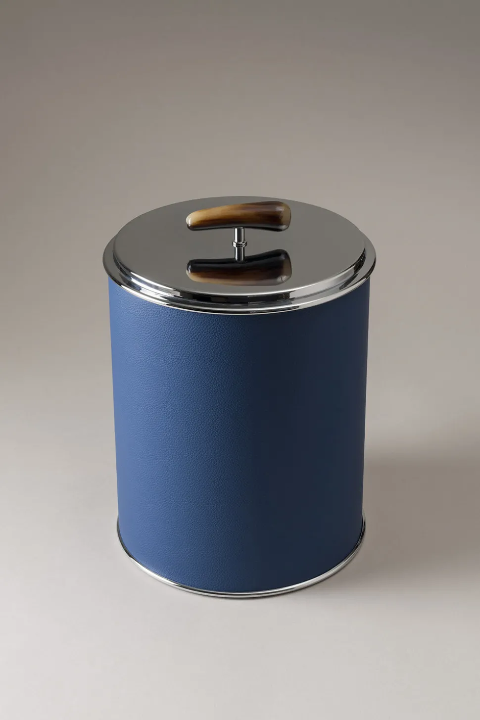 Zebu Toilet waste basket