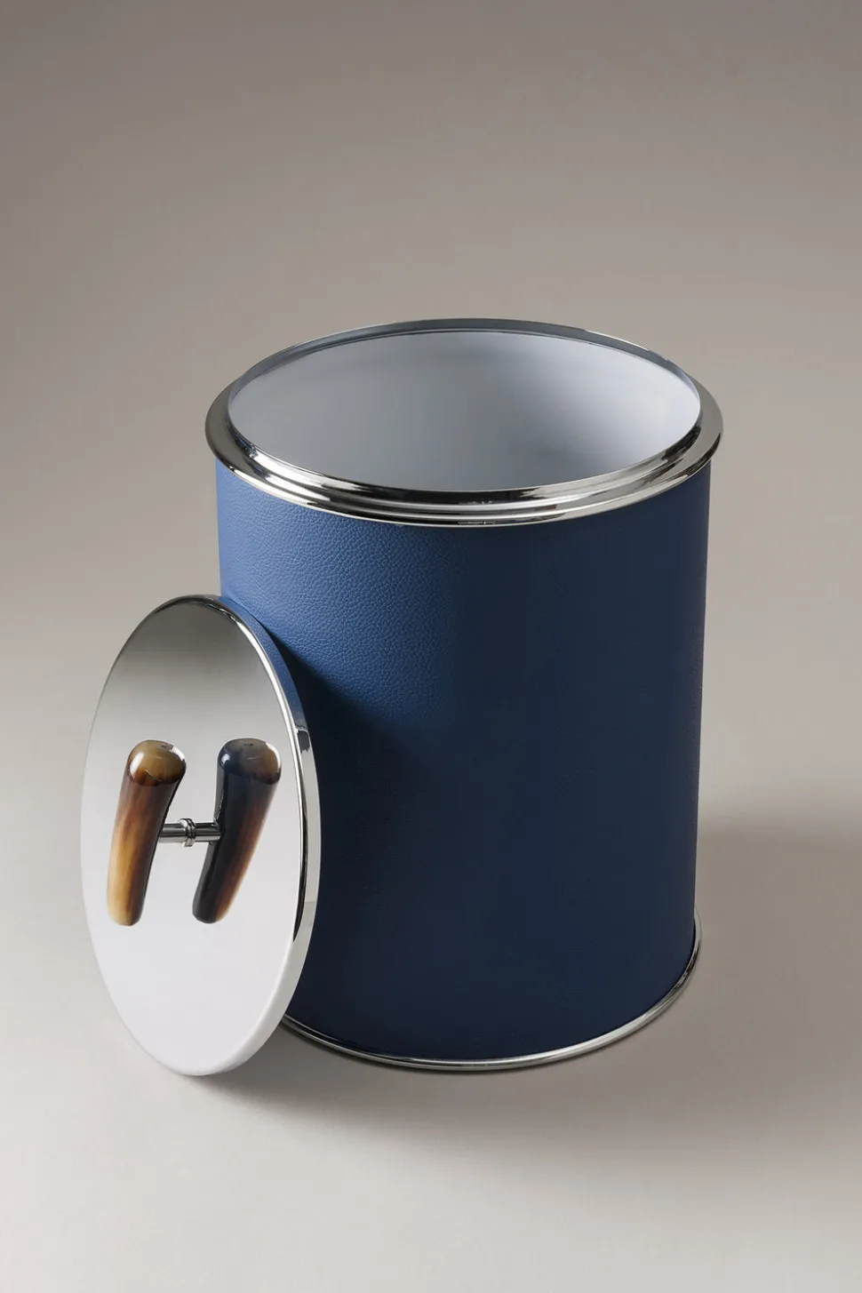 Zebu Toilet waste basket