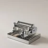 Zebu Toothpaste squeezer