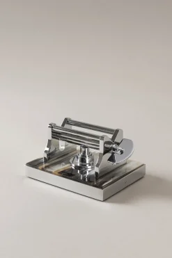 Zebu Toothpaste squeezer