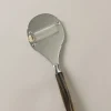 Zebu Truffle slicer
