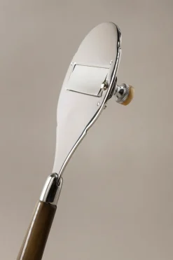 Zebu Truffle slicer